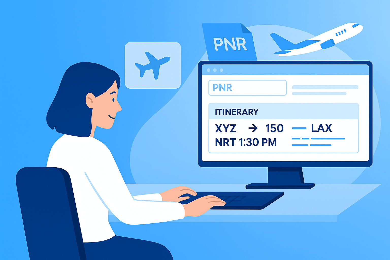 ChatGPT Image 2025年10月31日 17_18_44